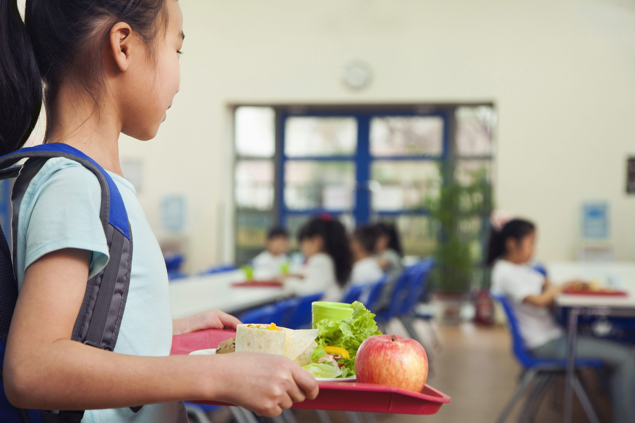 Super visit: Franco Harris scheduled to meet with Mon school cooks